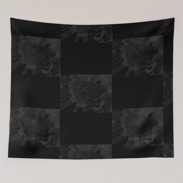 Item preview, Teaching  designed and sold by AnthonyRe24476.