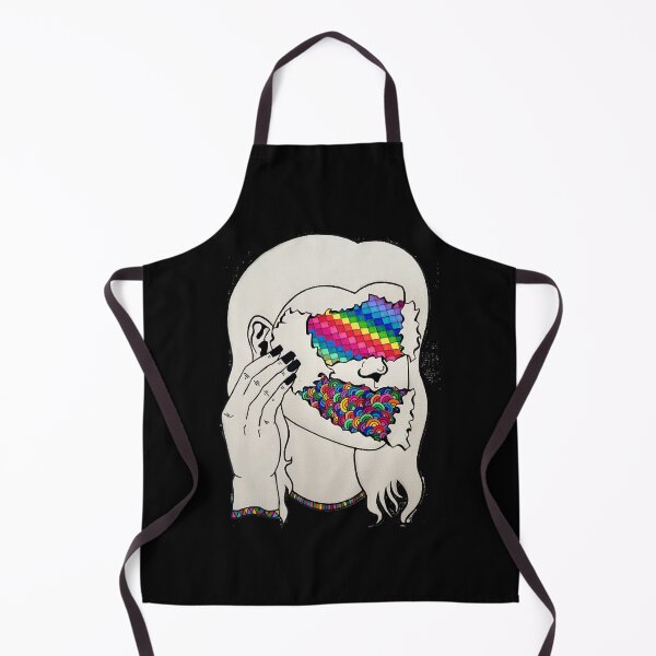 Item preview, True Colors designed and sold by FrancesGu95988.