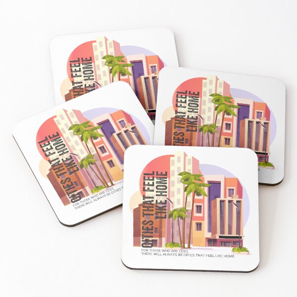 Item preview, feel like home designed and sold by PURNOMATRA.