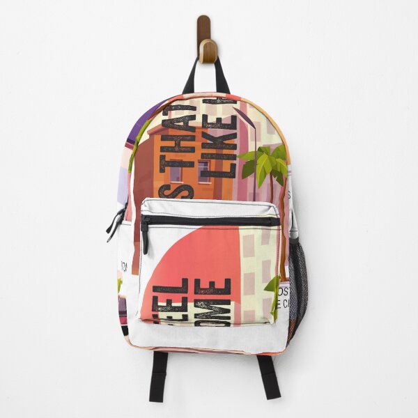 Item preview, feel like home designed and sold by PURNOMATRA.
