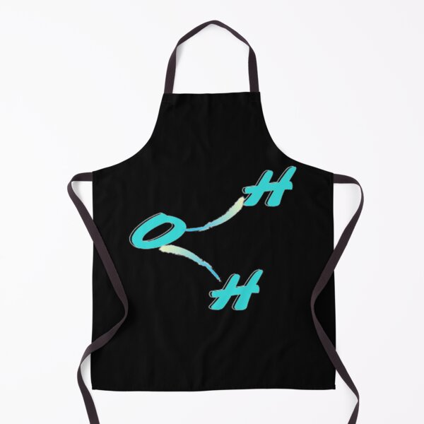 Item preview, H2o just add water designed and sold by DungsiTrung.