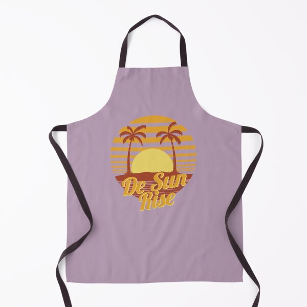 Item preview, Help Me I Am In Summer designed and sold by HeroProd.
