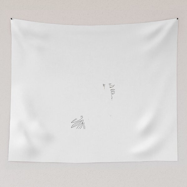 Item preview, Funny Gift For Mads Influential Mikkelsen Gifts For Fan designed and sold by QuintenVang.