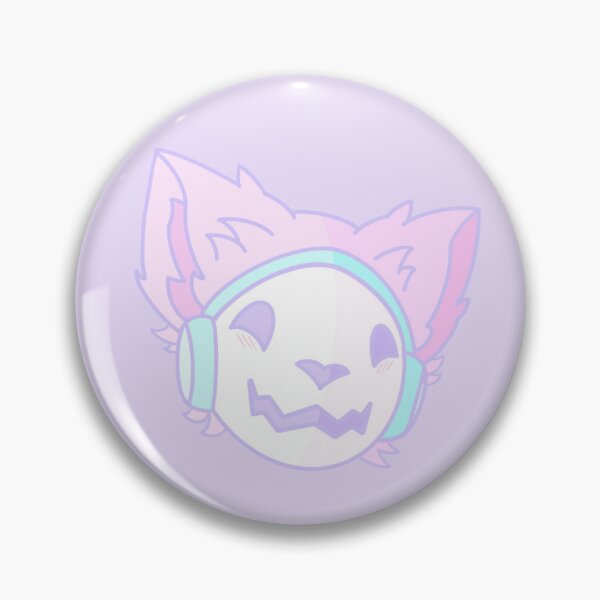 Pin on Protogen Closet (•ω•)