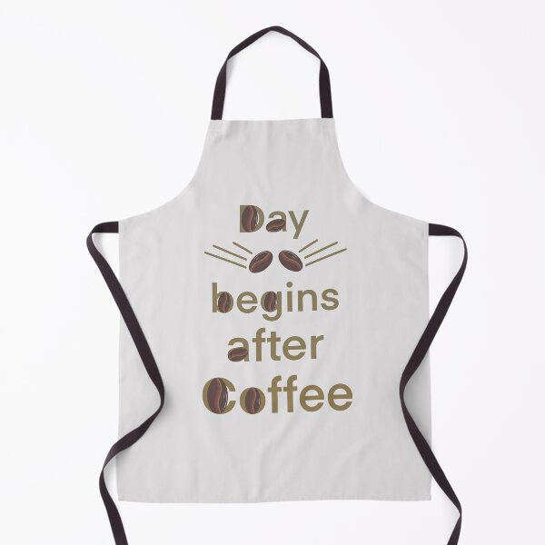 Item preview, Day begins after coffee designed and sold by stavina.