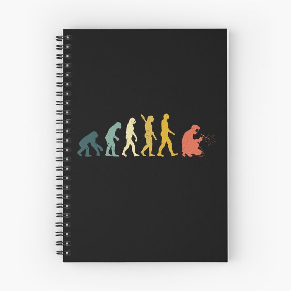 Artikelvorschau, Welding Welder Funny Evolution of Man entworfen und verkauft von rafaeltto.
