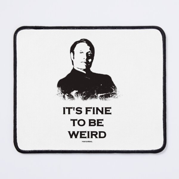 Item preview, Funny Gift Handsome Mikkelsen Actor Mads Retro Wave designed and sold by QuintenVang.