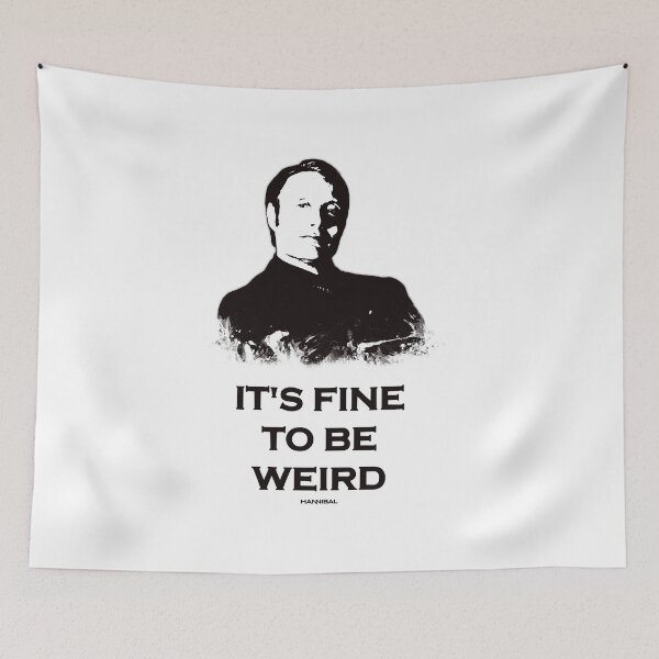 Item preview, Funny Gift Handsome Mikkelsen Actor Mads Retro Wave designed and sold by QuintenVang.