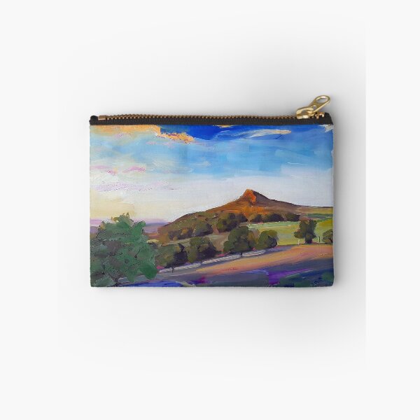 Item preview, Roseberry Topping designed and sold by Bradley Bingham.