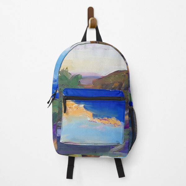 Item preview, Roseberry Topping designed and sold by Bradley Bingham.