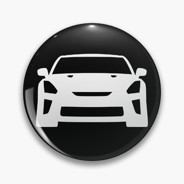 Item preview, Nissan GTR R35 2017 white silhouette designed and sold by EdimDesign.