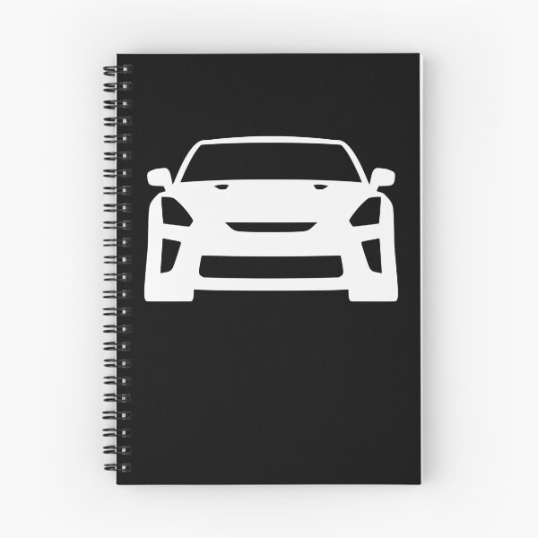 Item preview, Nissan GTR R35 2017 white silhouette designed and sold by EdimDesign.