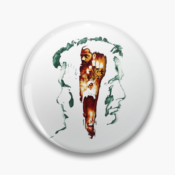 Item preview, Funny Gifts For Mads Actor Mikkelsen Gift For Music Fans designed and sold by QuintenVang.
