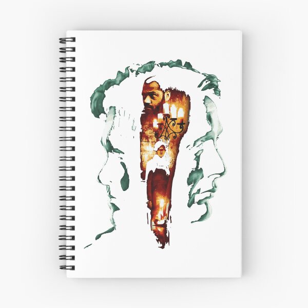 Item preview, Funny Gifts For Mads Actor Mikkelsen Gift For Music Fans designed and sold by QuintenVang.