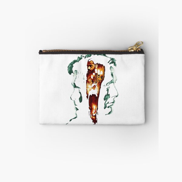 Item preview, Funny Gifts For Mads Actor Mikkelsen Gift For Music Fans designed and sold by QuintenVang.