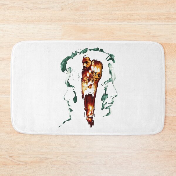 Item preview, Funny Gifts For Mads Actor Mikkelsen Gift For Music Fans designed and sold by QuintenVang.