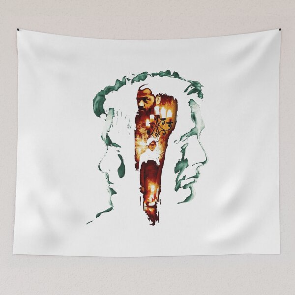 Item preview, Funny Gifts For Mads Actor Mikkelsen Gift For Music Fans designed and sold by QuintenVang.