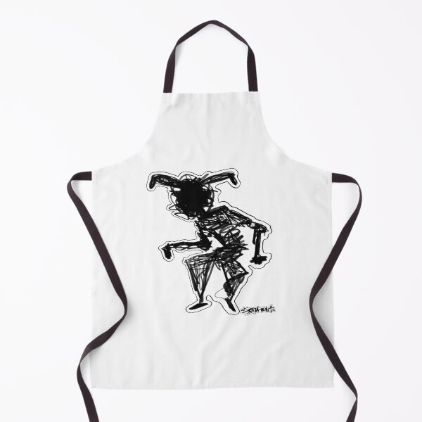 Item preview, Rabbit designed and sold by sethpls.