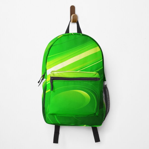 Item preview, Unusual abstract green sphere designed and sold by Andrey Prokopenko.