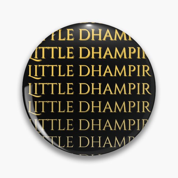 Item preview, Vampire Academy designed and sold by Mirksaz-designs.