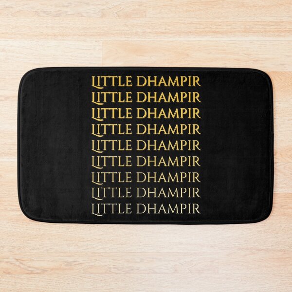 Item preview, Vampire Academy designed and sold by Mirksaz-designs.