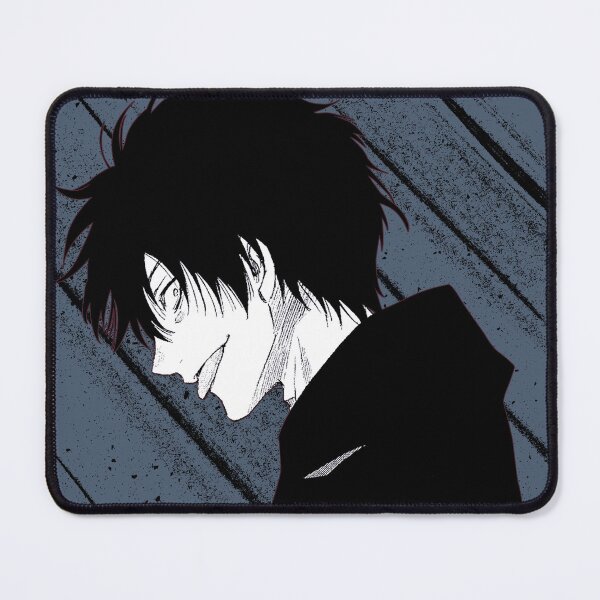 Item preview, Tomodachi game - Yuuichi Katagiri designed and sold by Teetrands.