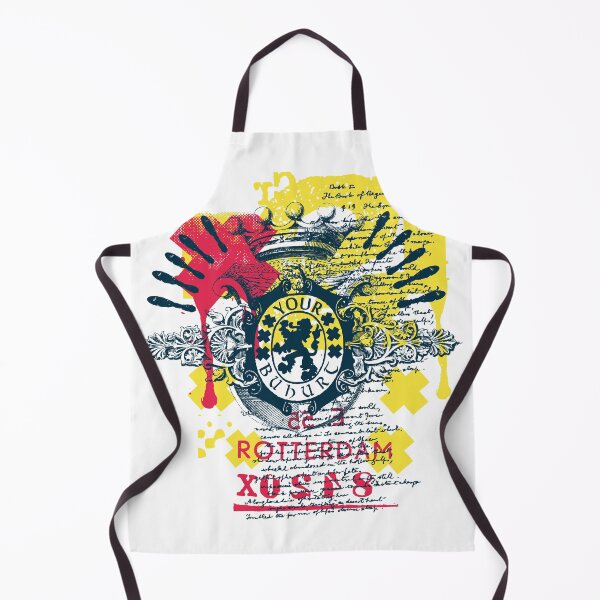 Item preview, Behourd designed and sold by KYUBE.