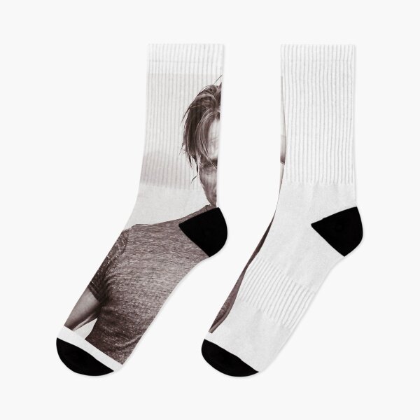 Item preview, Funny Gifts Mikkelsen Danish Mads Actor  Retro Wave designed and sold by QuintenVang.