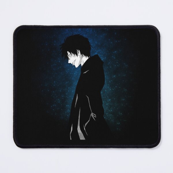Item preview, Tomodachi game - Yuuichi Katagiri designed and sold by Teetrands.