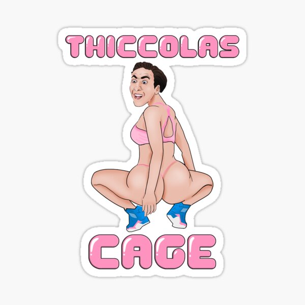 Item preview, Most Important In The World Nicholas Cage Cool Gifts designed and sold by Bret41Stores.