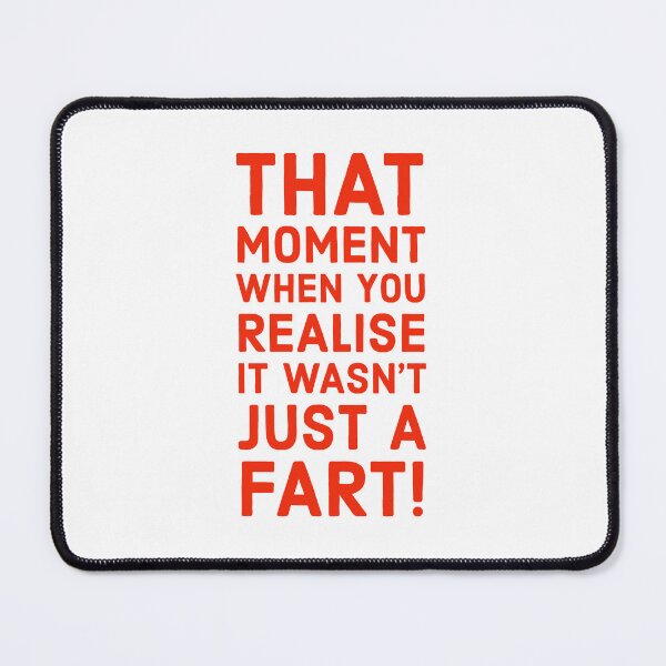 Item preview, That moment! designed and sold by robpritchard.