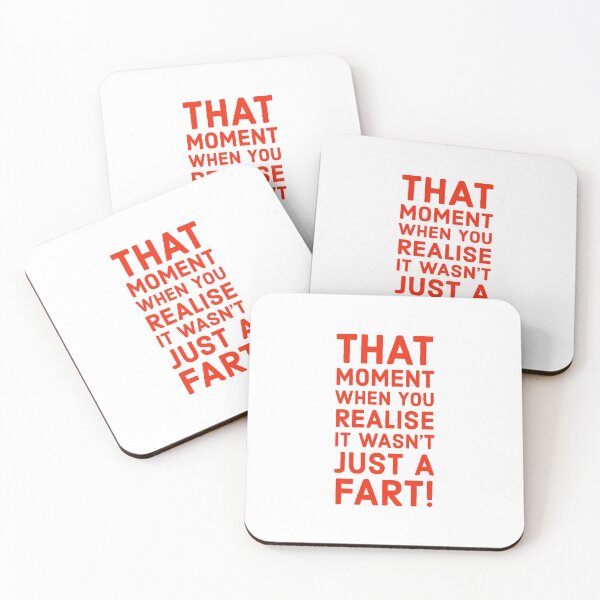 Item preview, That moment! designed and sold by robpritchard.