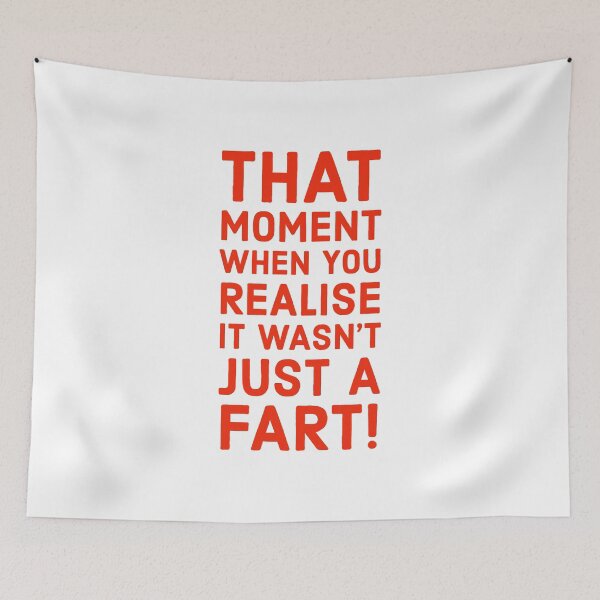 Item preview, That moment! designed and sold by robpritchard.