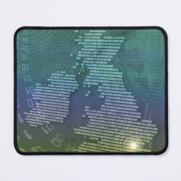 Item preview, Digital UK designed and sold by magarlick.