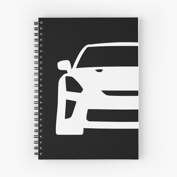 Item preview, Nissan GTR R35 2017 white silhouette designed and sold by EdimDesign.