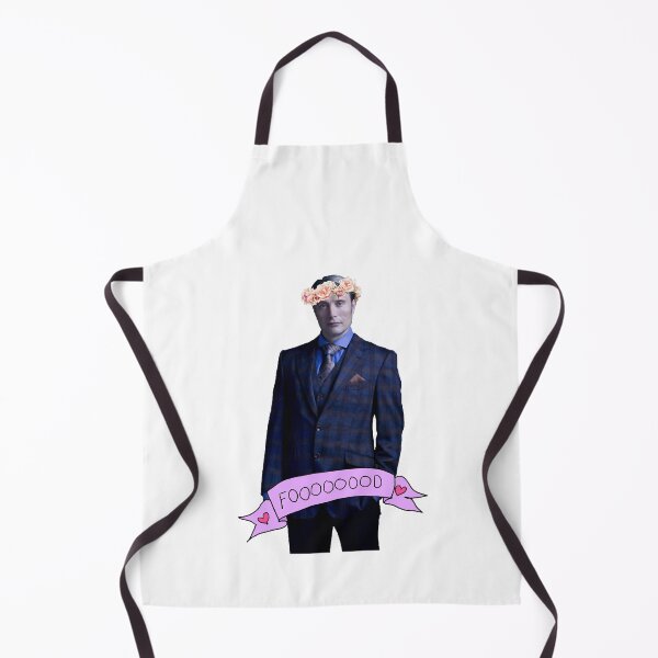 Item preview, Funny Man Mikkelsen Danish Mads Actor  Love You Fans designed and sold by QuintenVang.
