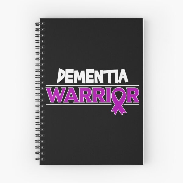 Item preview, Dementia Survivor - T-shirt ruban de sensibilisation à la maladie Alzheimer designed and sold by AshleyConnelly.