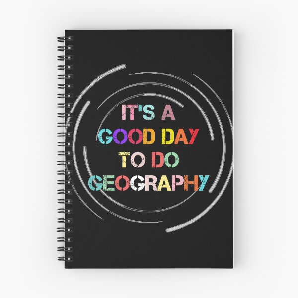 Item preview, Copy of it's a good day to do ecology designed and sold by rachidhaz.