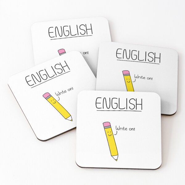 Item preview, English designed and sold by S-L-B-Designs.