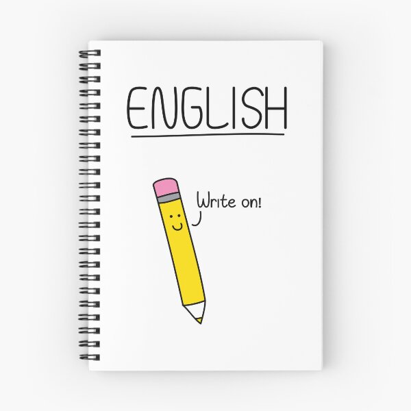 Item preview, English designed and sold by S-L-B-Designs.