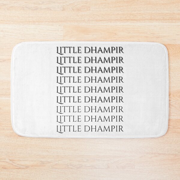Item preview, Vampire Academy designed and sold by Mirksaz-designs.