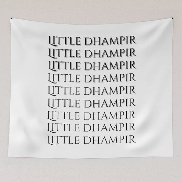 Item preview, Vampire Academy designed and sold by Mirksaz-designs.
