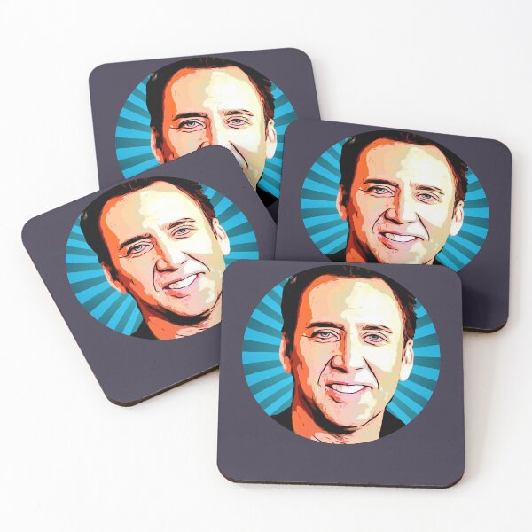 Item preview, Most Important In The World Nicholas Cage Gifts For Movie Fan designed and sold by Bret41Stores.