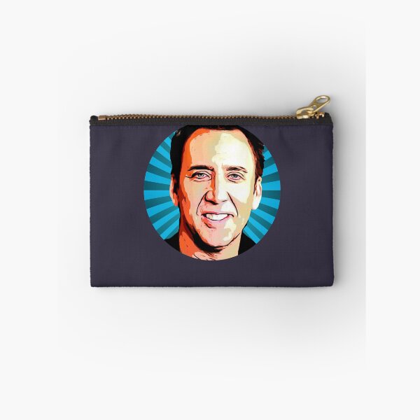 Item preview, Most Important In The World Nicholas Cage Gifts For Movie Fan designed and sold by Bret41Stores.