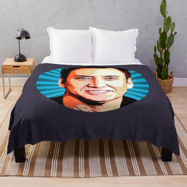 Item preview, Most Important In The World Nicholas Cage Gifts For Movie Fan designed and sold by Bret41Stores.