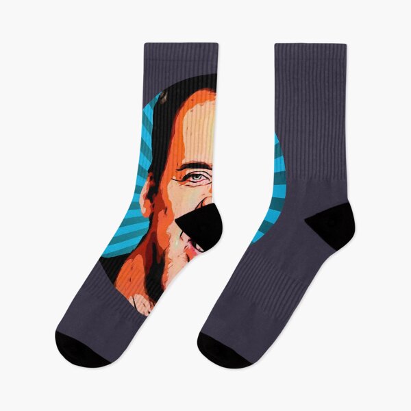 Item preview, Most Important In The World Nicholas Cage Gifts For Movie Fan designed and sold by Bret41Stores.