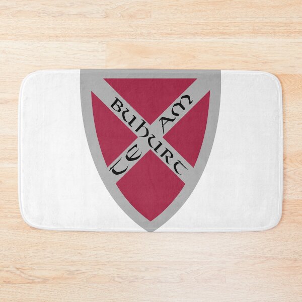 Item preview, Behourd designed and sold by KYUBE.