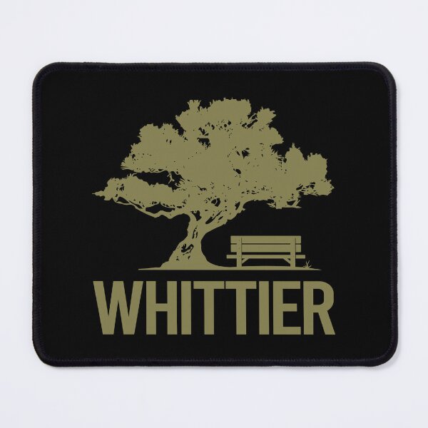 Item preview, Bench And Tree Whittier designed and sold by nguyentanshop.