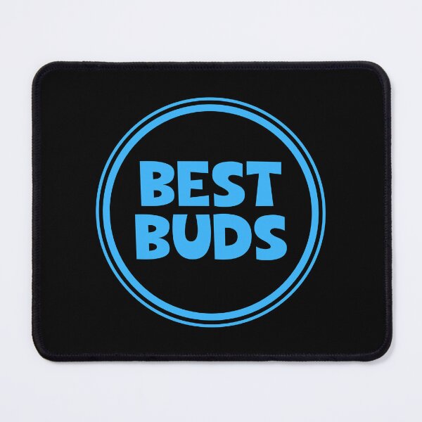 Item preview, Best Buds - Best Friends designed and sold by JourneyCreative.