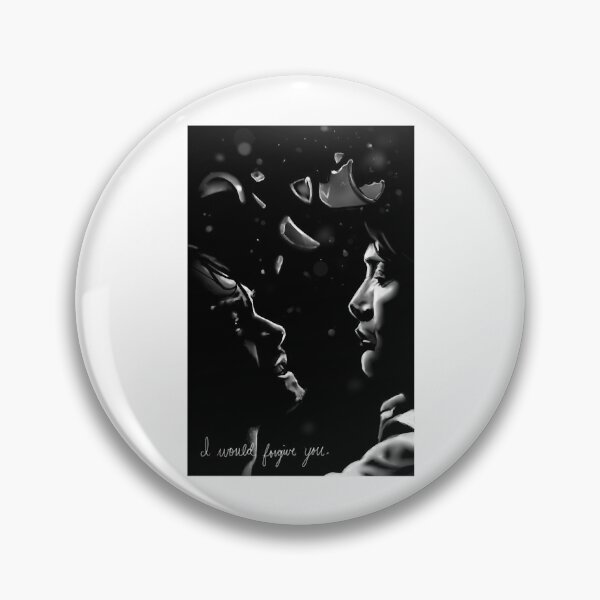 Item preview, Gift For Men Mikkelsen Danish Mads Actor  Awesome For Movie Fans designed and sold by QuintenVang.